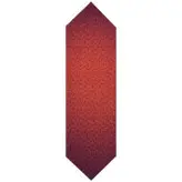 رومیزی رانر ترمه ابریشم کد TRRA19