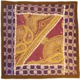 کاور کوسن سرمه دوزی کد QUSER42