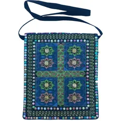 کیف سوزن دوزی کد KFSOOZ46