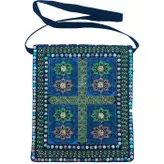 کیف سوزن دوزی کد KFSOOZ46