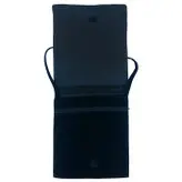 کیف سوزن دوزی کد KFSOOZ46