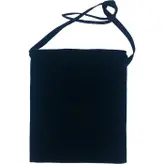 کیف سوزن دوزی کد KFSOOZ46