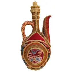 گلاب پاش تزیینی کد SOFGL8