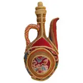 گلاب پاش تزیینی کد SOFGL8