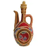 گلاب پاش تزیینی کد SOFGL8