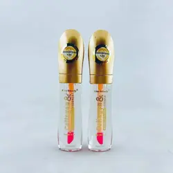 برق لب حرارتی کلاژن کیس بیوتی