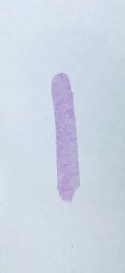 برق لب حرارتی کلاژن کیس بیوتی