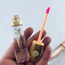 برق لب حرارتی کلاژن کیس بیوتی