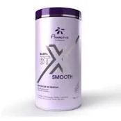 بوتاکس مو اسموت فلور اکتیو