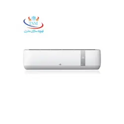 پنل آکبند کولرگازی ایوولی 18000 EVCIS-18K-MD-1 (ضمانت قیمت)