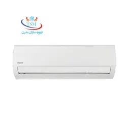 پنل آکبند کولرگازی زانتی 36000 ZMSA-36HO1RAFA (ضمانت قیمت)