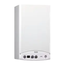 پکیج ایران رادیاتور مدل L36FF