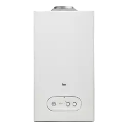 پکیج بوتان 26000 پارما