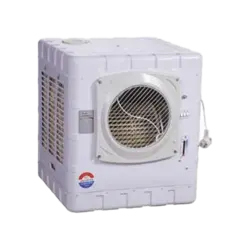 کولر آبی 3100 جنرال