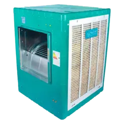 کولر آبی 6000 جنرال