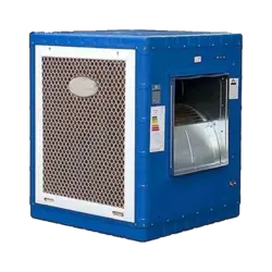 کولر آبی 8000 جنرال