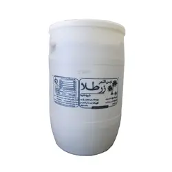 شیره خرما عمده زرطلا با بسته بندی 50 کیلوگرمی - گروه صنایع غذایی سوژین