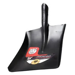 خرید و قیمت بیل پارویی کارمانیا جوش با مشخصات و خرید آنلاین