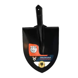 خرید و قیمت بیل کارمانیا جوش تخفیف در خرید عمده و ارسال سریع