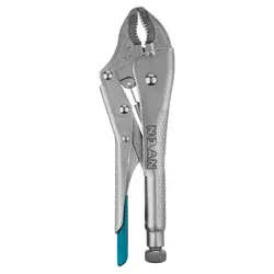 انبر قفلی مدل آمریکایی نولان 10 اینچ