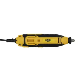 فرز انگشتی مینیاتوری جاب مدل JB-280 مجموعه 280 عددی