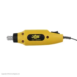 فرز انگشتی مینیاتوری جاب مدل JB-280 مجموعه 280 عددی