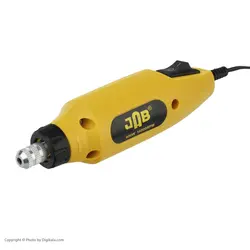 فرز انگشتی مینیاتوری جاب مدل JB-280 مجموعه 280 عددی