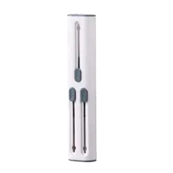 کیت تمیز کننده 3 کاره ایرپاد گرین لاین | Cleaning Kit 3 in 1