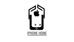 قیمت و خرید قاب گوشی فیجت آیفون مدل مایک وازوفسکی Mike Wazowski