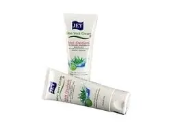 کرم آبرسان جی Anti Oxidant  حاوی آلوئه ورا 75  ml