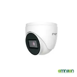 دوربین دام5 مگاپیکسلی TVT مدل TD-7554AS2S