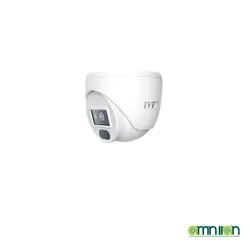 دوربین دام2 مگاپیکسلی TVT مدل TD-7520AS3L