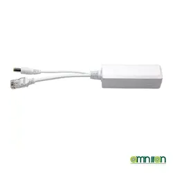 جداکننده دیتا و برق MSW-PSLP-100