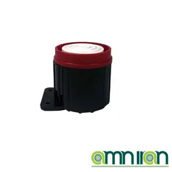 آژیر پیزو ویزیترون مدل VZ-P10