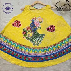 ساحلی هندی  وارداتی