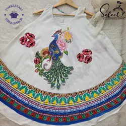 ساحلی هندی  وارداتی