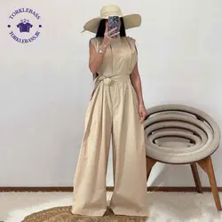 اورال با کمربند کد 3053