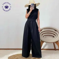 اورال با کمربند کد 3053