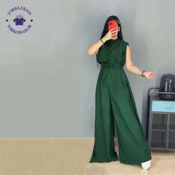 اورال با کمربند کد 3053