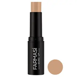 استیک کانتور و هایلایتر فارماسی