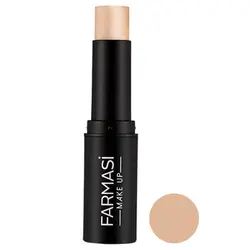 هایلایتر استیکی Glow &amp; Highlight فارماسی