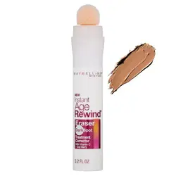 کانسیلر پوشاننده لک ایج ریوایند میبلین