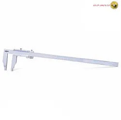 کولیس ساده اینسایز 100 سانتی متر مدل 1000-1214