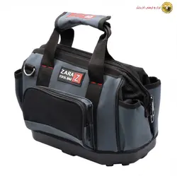 کیف ابزار 1008 زارا