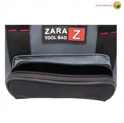 کیف ابزار 1008 زارا