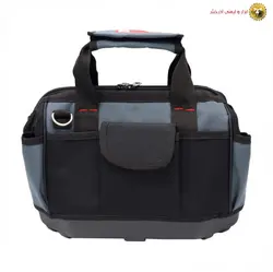 کیف ابزار 1008 زارا