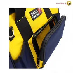 کیف ابزار 1008 زارا