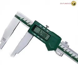 کولیس دیجیتال اینسایز 200 سانتی متر مدل 2003-1106