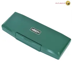 کولیس دیجیتال اینسایز 15 سانتی متر مدل 150-1108