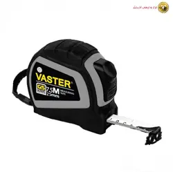 متر 7.5 واستر روکش دار G5